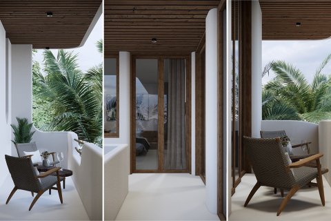 236m2 Villa in Denpasar, Indonesia No. 9733 26