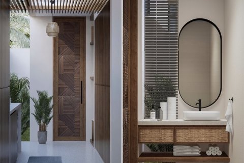 236m2 Villa in Denpasar, Indonesia No. 9733 14