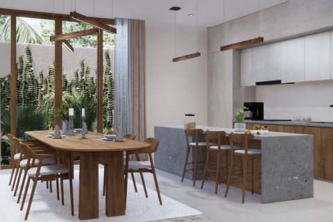 236m2 Villa in Denpasar, Indonesia No. 9733 10