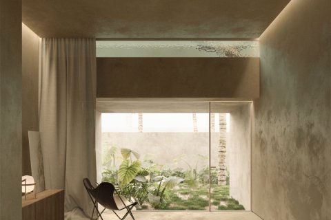 218m2 Villa in Ungasan, Badung, Indonesia No. 9692 6