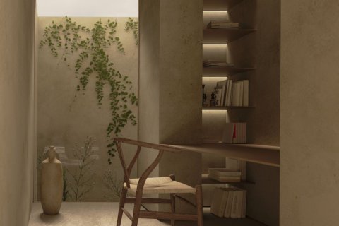 218m2 Villa in Ungasan, Badung, Indonesia No. 9692 7