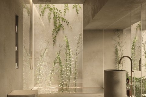 218m2 Villa in Ungasan, Badung, Indonesia No. 9692 14