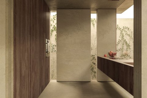 218m2 Villa in Ungasan, Badung, Indonesia No. 9692 12