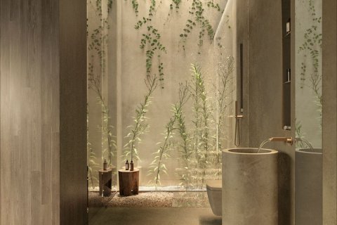 218m2 Villa in Ungasan, Badung, Indonesia No. 9692 13