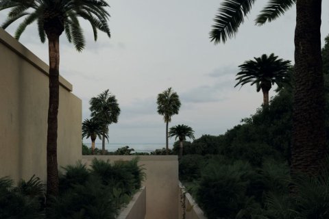 218m2 Villa in Ungasan, Badung, Indonesia No. 9692 17