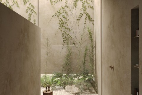 218m2 Villa in Ungasan, Badung, Indonesia No. 9692 10