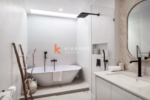 3 bedrooms Villa in South Kuta, Badung, Indonesia No. 12242 21