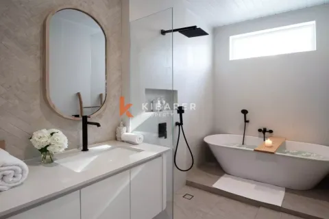 3 bedrooms Villa in South Kuta, Badung, Indonesia No. 12242 29