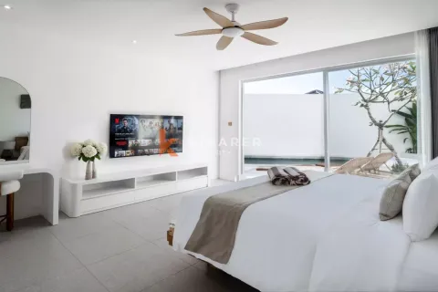 3 bedrooms Villa in South Kuta, Badung, Indonesia No. 12242 24