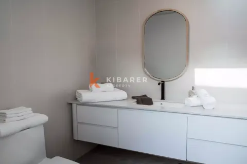 3 bedrooms Villa in South Kuta, Badung, Indonesia No. 12242 20