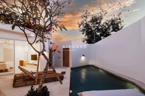 3 bedrooms Villa in South Kuta, Badung, Indonesia No. 12242 2