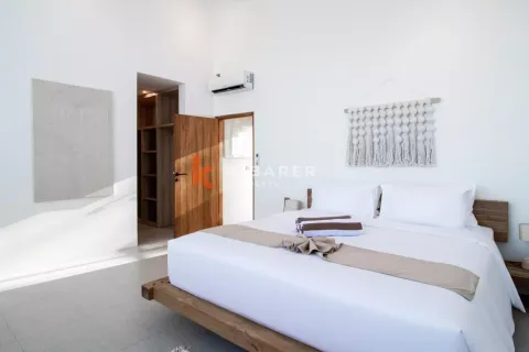 3 bedrooms Villa in South Kuta, Badung, Indonesia No. 12242 28