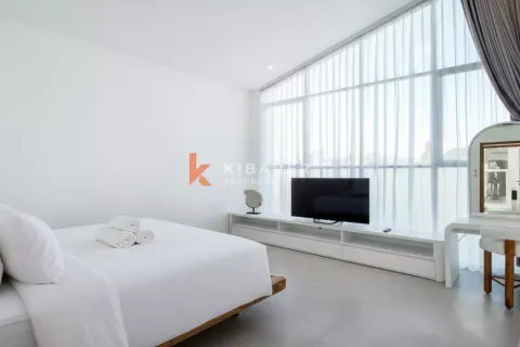 3 bedrooms Villa in South Kuta, Badung, Indonesia No. 12242 19