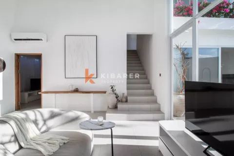 3 bedrooms Villa in South Kuta, Badung, Indonesia No. 12242 14
