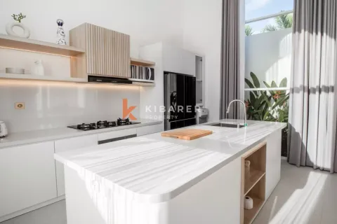 3 bedrooms Villa in South Kuta, Badung, Indonesia No. 12242 17
