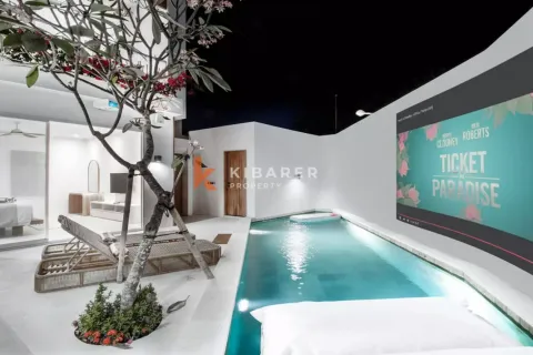 3 bedrooms Villa in South Kuta, Badung, Indonesia No. 12242 6
