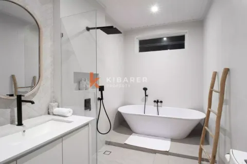3 bedrooms Villa in South Kuta, Badung, Indonesia No. 12242 26