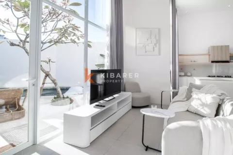 3 bedrooms Villa in South Kuta, Badung, Indonesia No. 12242 13