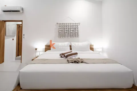 3 bedrooms Villa in South Kuta, Badung, Indonesia No. 12242 27