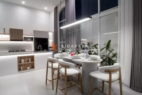 3 bedrooms Villa in South Kuta, Badung, Indonesia No. 12242 10