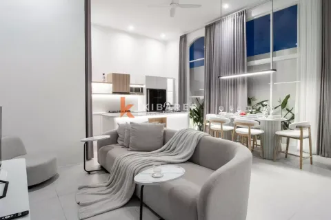 3 bedrooms Villa in South Kuta, Badung, Indonesia No. 12242 12