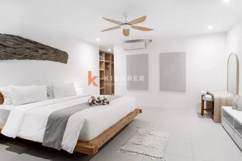 3 bedrooms Villa in South Kuta, Badung, Indonesia No. 12242 23
