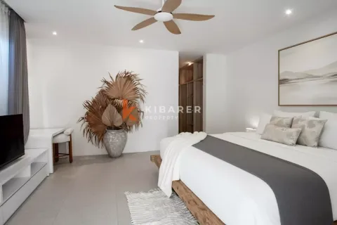 3 bedrooms Villa in South Kuta, Badung, Indonesia No. 12242 22