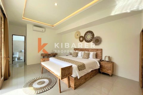 4 bedrooms Villa in Denpasar, Indonesia No. 12244 23