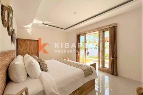 4 bedrooms Villa in Denpasar, Indonesia No. 12244 11