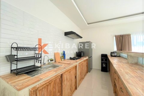 4 bedrooms Villa in Denpasar, Indonesia No. 12244 7