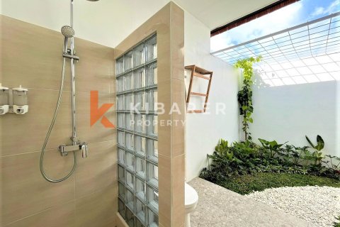 4 bedrooms Villa in Denpasar, Indonesia No. 12244 22