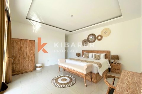 4 bedrooms Villa in Denpasar, Indonesia No. 12244 2