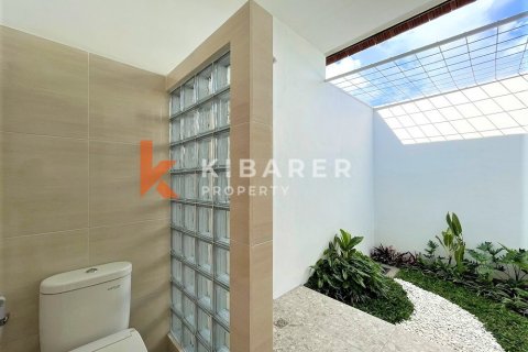 4 bedrooms Villa in Denpasar, Indonesia No. 12244 9