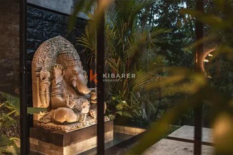 4 bedrooms Villa in Cepaka, Kediri, Tabanan, Indonesia No. 12238 20