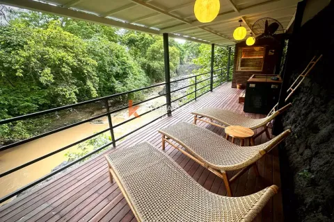 4 bedrooms Villa in Cepaka, Kediri, Tabanan, Indonesia No. 12238 17