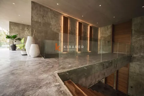 4 bedrooms Villa in Cepaka, Kediri, Tabanan, Indonesia No. 12238 16