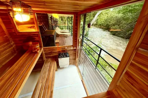 4 bedrooms Villa in Cepaka, Kediri, Tabanan, Indonesia No. 12238 18
