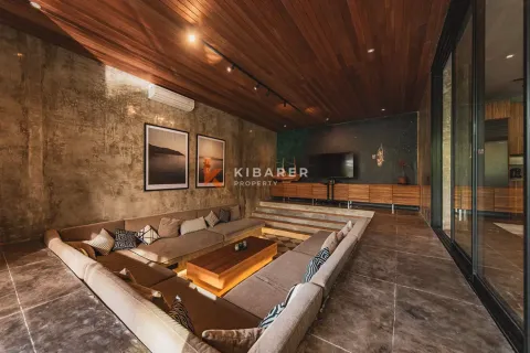 4 bedrooms Villa in Cepaka, Kediri, Tabanan, Indonesia No. 12238 10