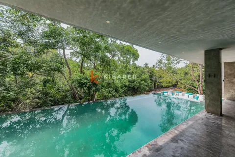 4 bedrooms Villa in Cepaka, Kediri, Tabanan, Indonesia No. 12238 2