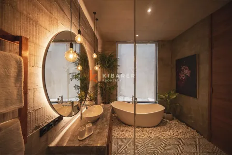 4 bedrooms Villa in Cepaka, Kediri, Tabanan, Indonesia No. 12238 14