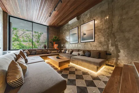 4 bedrooms Villa in Cepaka, Kediri, Tabanan, Indonesia No. 12238 9