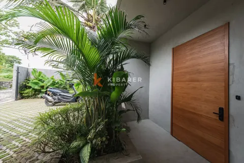 4 bedrooms Villa in Cepaka, Kediri, Tabanan, Indonesia No. 12238 23