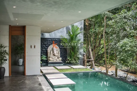 4 bedrooms Villa in Cepaka, Kediri, Tabanan, Indonesia No. 12238 3