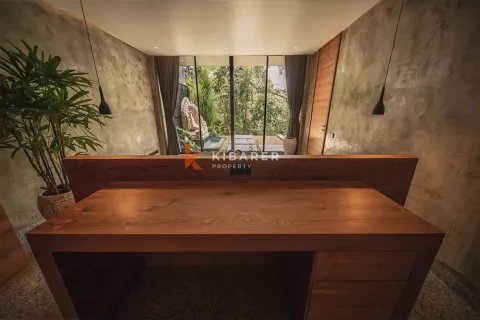 4 bedrooms Villa in Cepaka, Kediri, Tabanan, Indonesia No. 12238 22