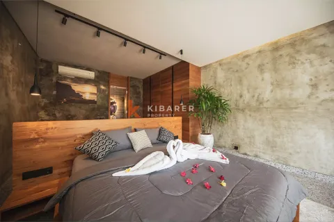 4 bedrooms Villa in Cepaka, Kediri, Tabanan, Indonesia No. 12238 19