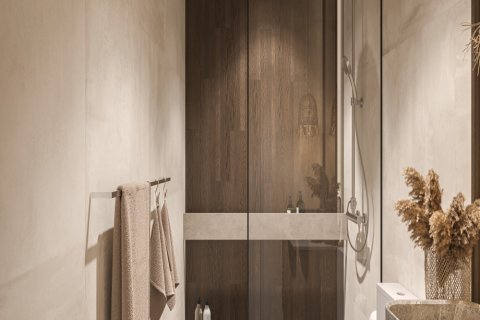 1 bedroom Villa in Canggu, Badung, Indonesia No. 11530 13