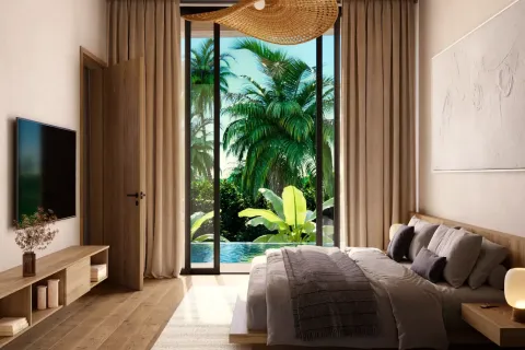 3 bedrooms Villa in Ubud, Gianyar, Indonesia No. 10524 8