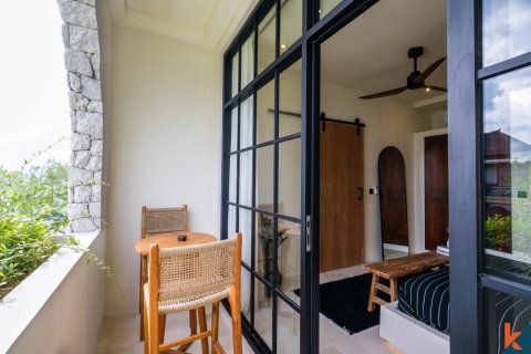 2 bedrooms Villa in Pererenan, Mengwi, Badung, Indonesia No. 10522 14