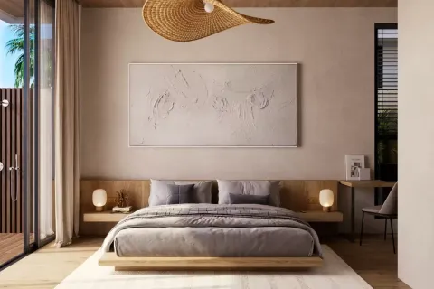 2 bedrooms Villa in Ubud, Gianyar, Indonesia No. 10525 8