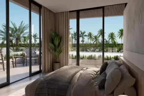 2 bedrooms Villa in Ubud, Gianyar, Indonesia No. 10525 10